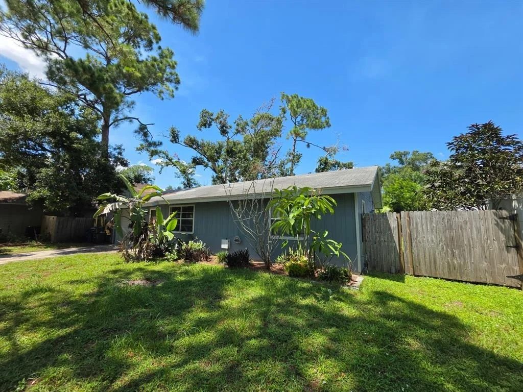 Photo of 3977 VANA DRIVE