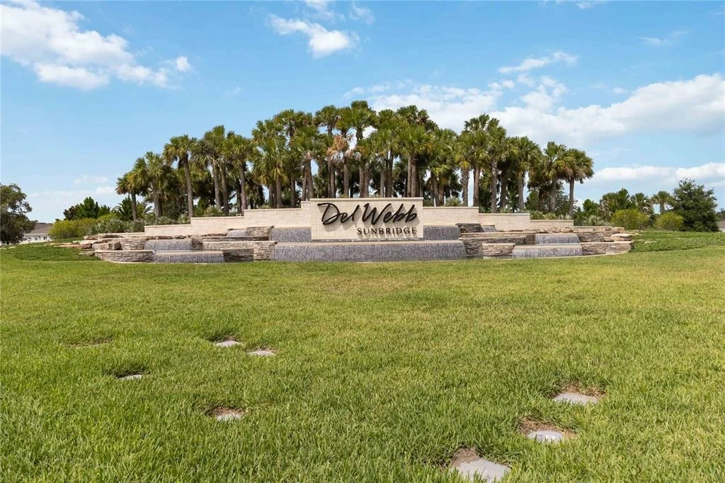 Photo of 2781 NATURE VIEW RD