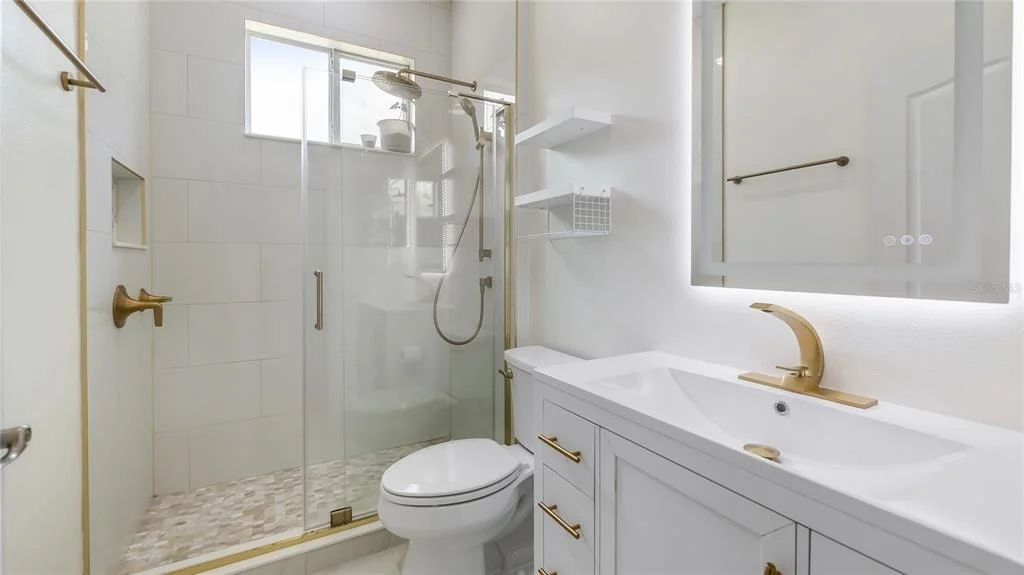 Photo of 1093 HARMONY LANE