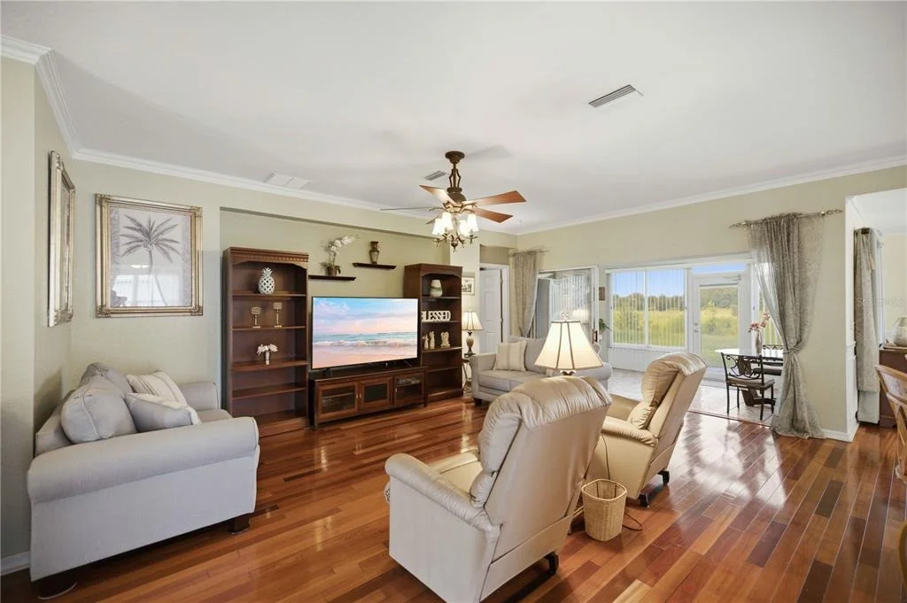 Photo of 13827 SE 85TH CIRCLE
