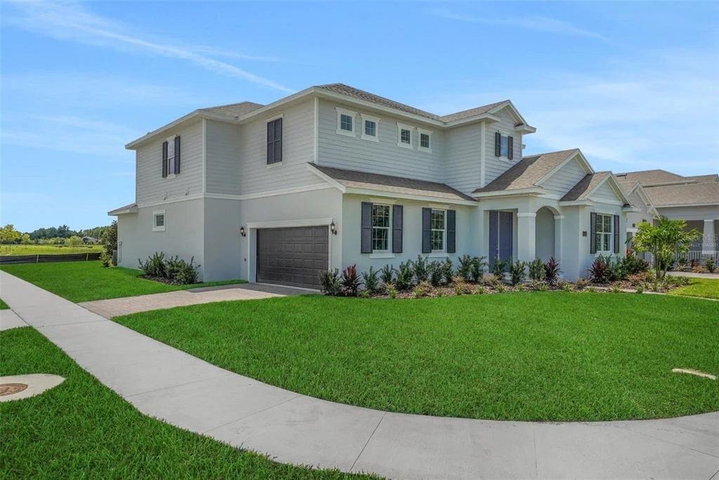 Photo of 15154 TEA TREE DRIVE