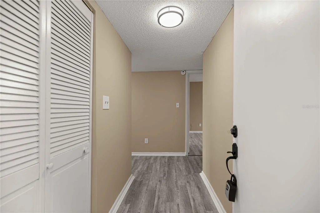 Photo of Unit A at 568 FAIRWAYS CIRCLE