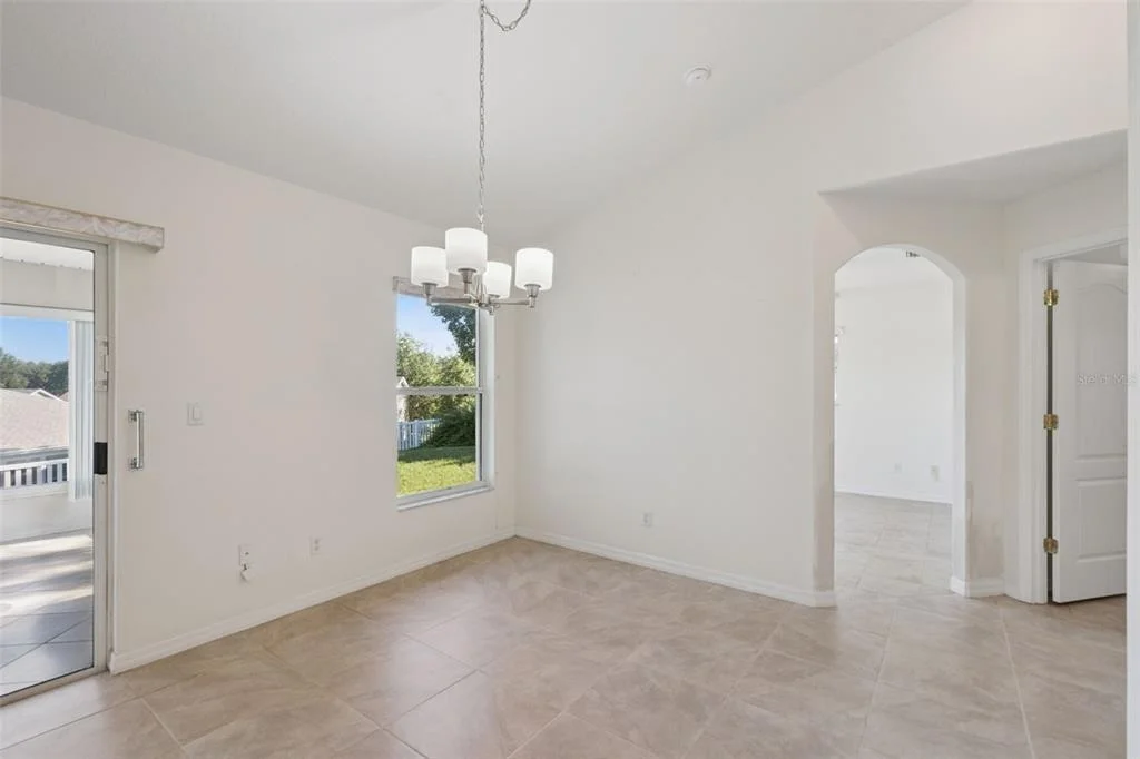 Photo of 110 TWIN LAKE CIRCLE