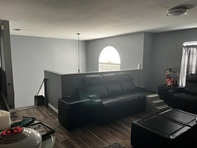 Photo of 1034 LAKE DOE BOULEVARD