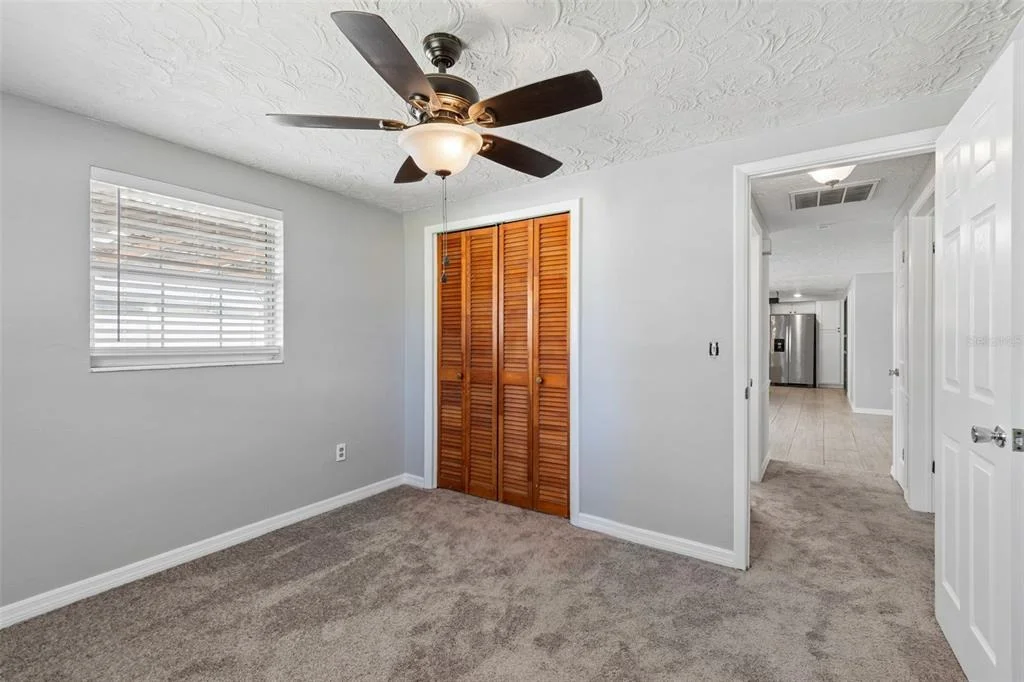 Photo of 2222 ARCADIA ROAD