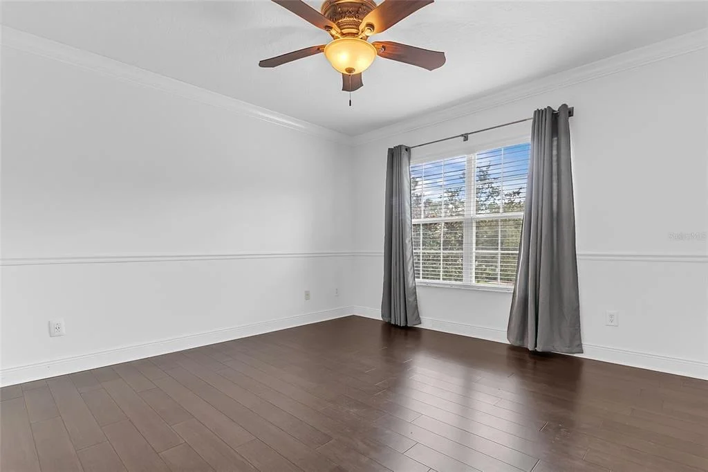 Photo of 1127 CRANE CREST WAY