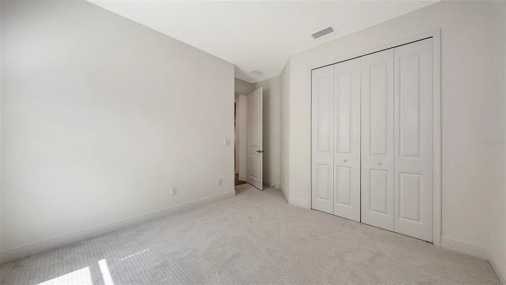 Photo of 2234 LADY PALM LOOP