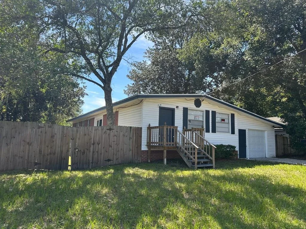 Photo of 1430 RON ROAD