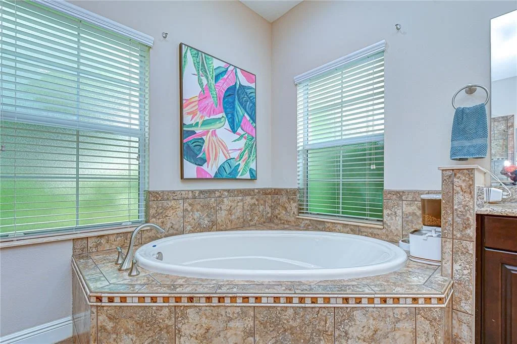 Photo of 5907 CHURCHSIDE DRIVE