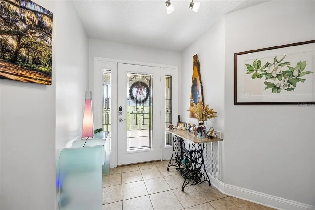 Photo of 107 EAGLES NEST LANE