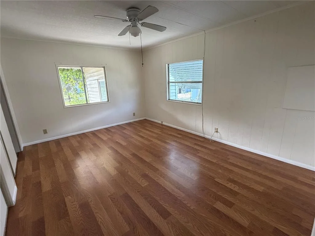 Photo of 26139 ROSE LANE