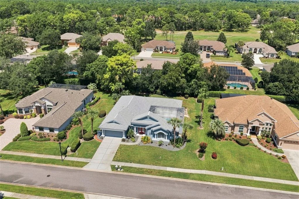 Photo of 5333 LEATHER SADDLE LANE