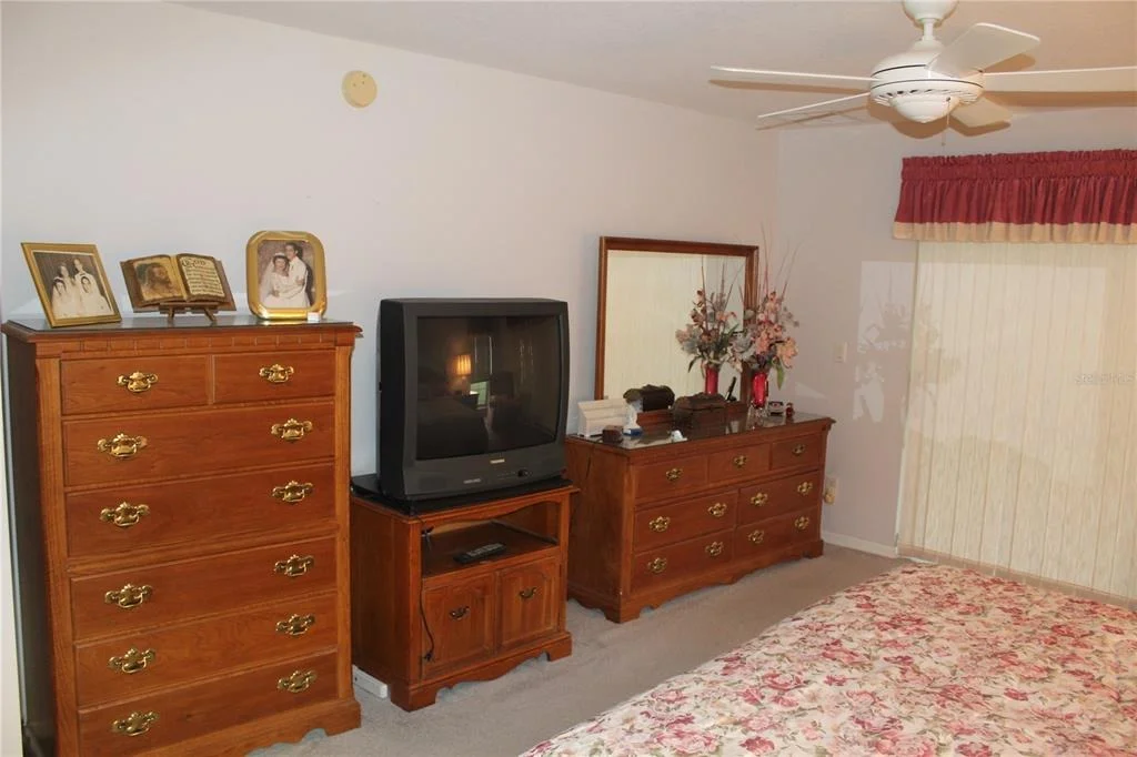 Photo of 11375 SE 175TH LANE
