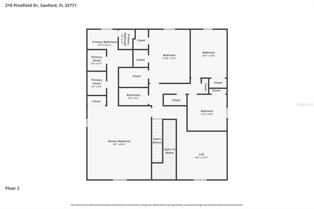 Photo of 210 PINEFIELD DRIVE