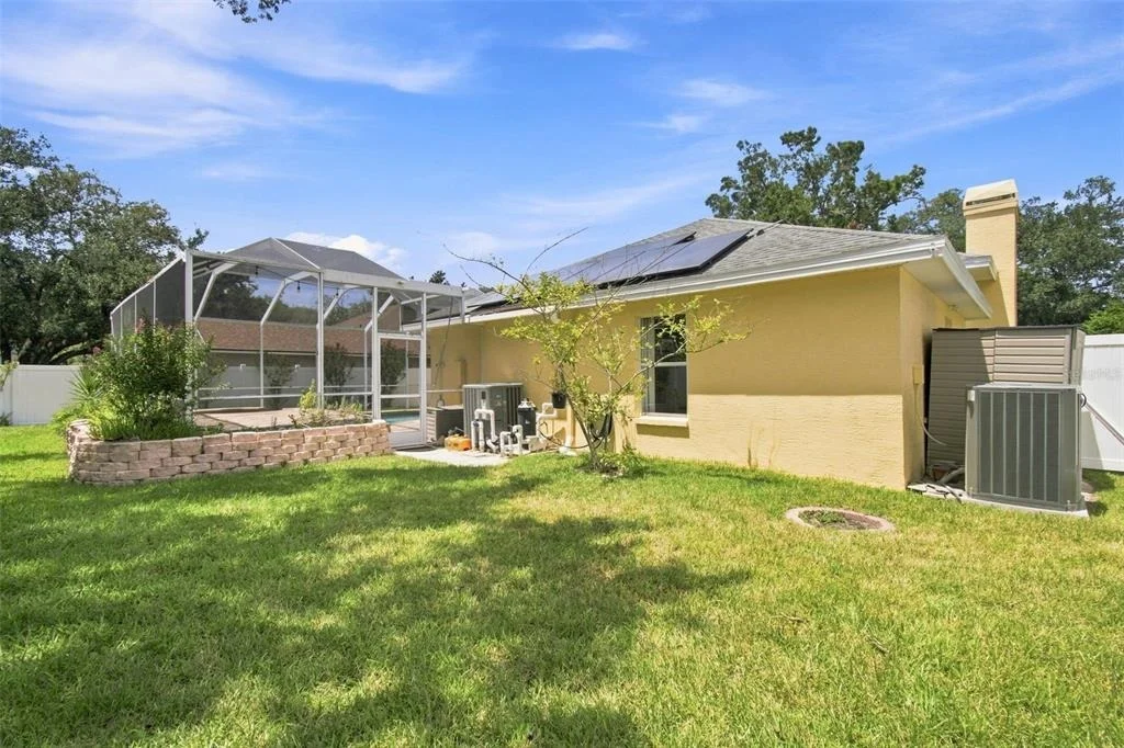 Photo of 5426 WINDBRUSH DRIVE
