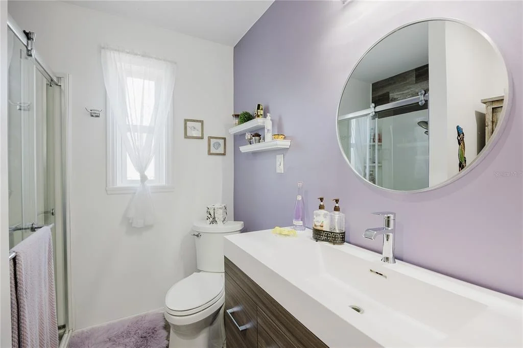 Photo of 11296 OLIVE CIRCLE