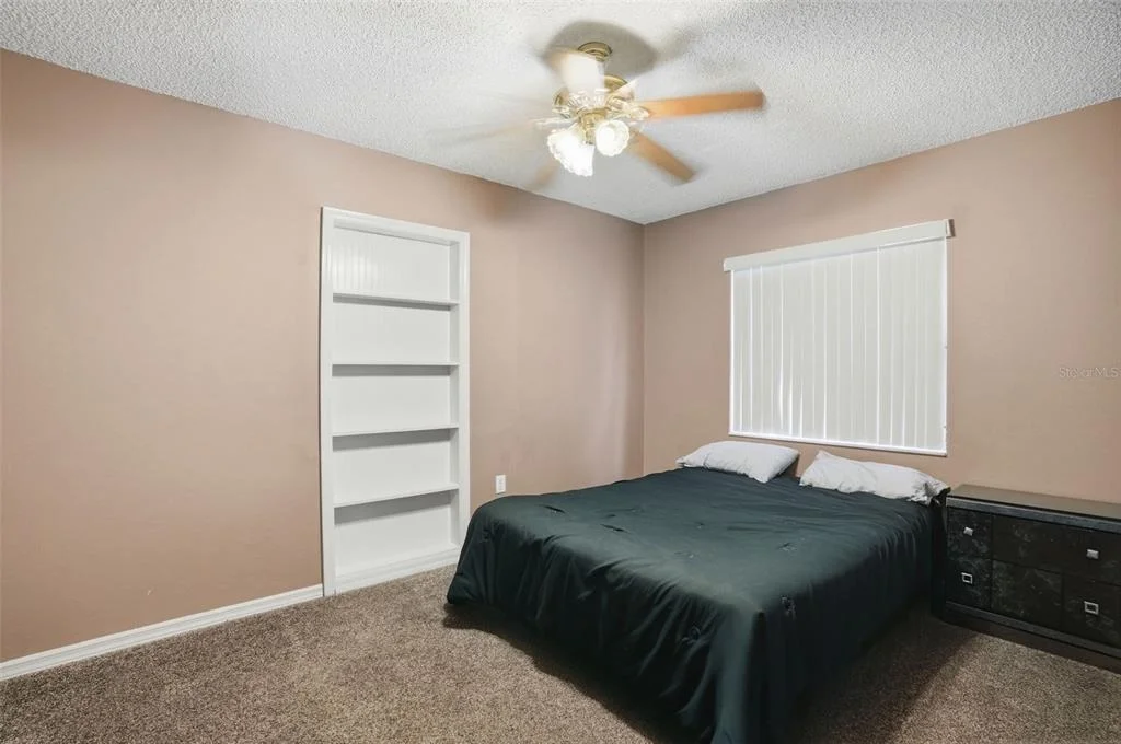 Photo of 13032 LOLA DRIVE