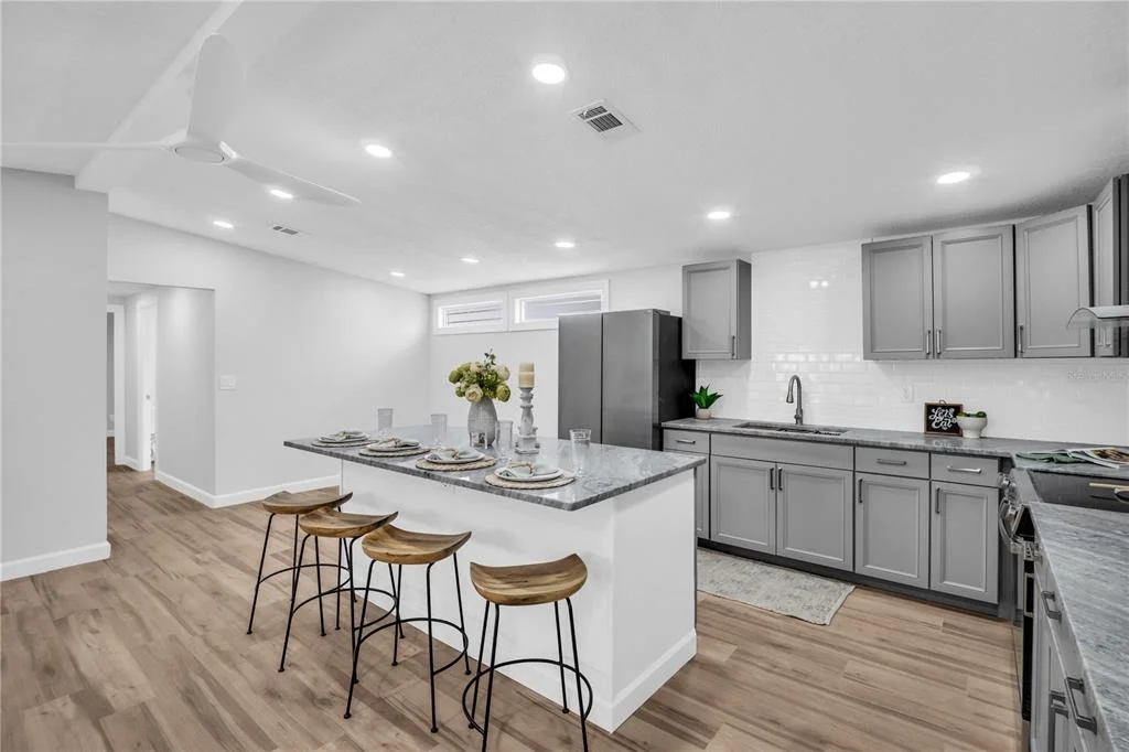 Photo of 193 BLUE MARLIN DRIVE