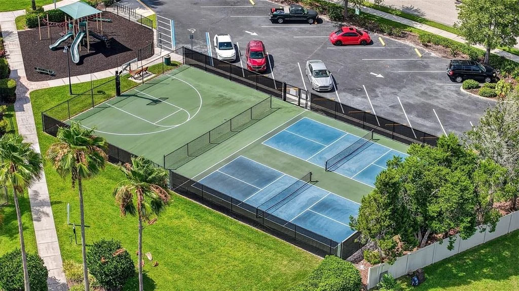Photo of 5328 LEXINGTON DRIVE