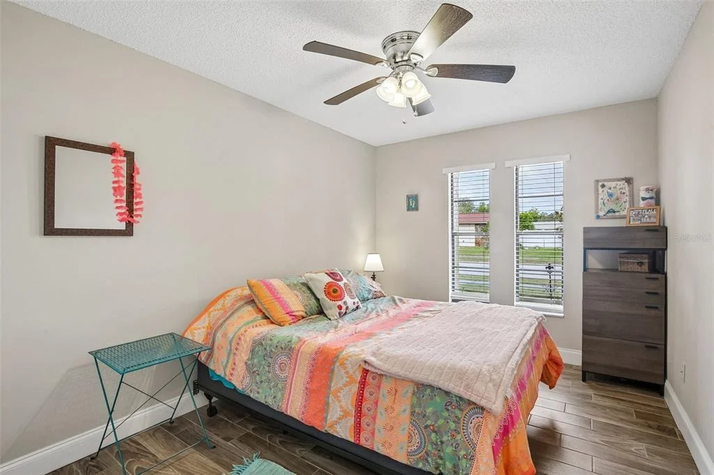 Photo of 12630 CEDAR RIDGE DRIVE