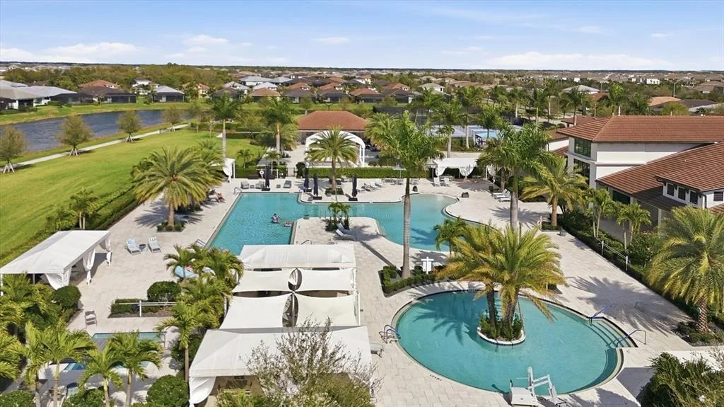 Photo of 4939 CAROVA WAY