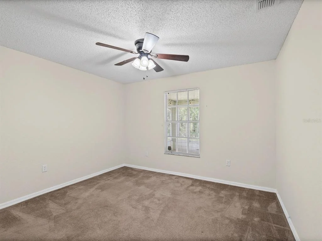 Photo of 14204 HIGHGROVE ROAD
