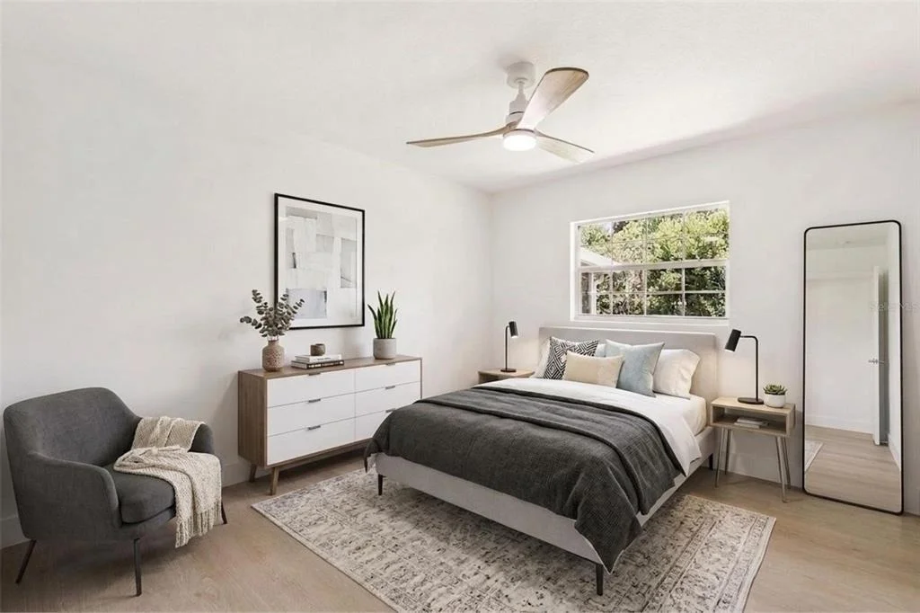 Photo of 2833 PRINCE JOHN ROAD