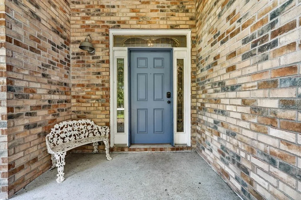 Photo of 16 REGENCY DRIVE