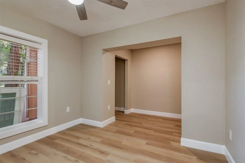 Photo of 302 SHORE DRIVE