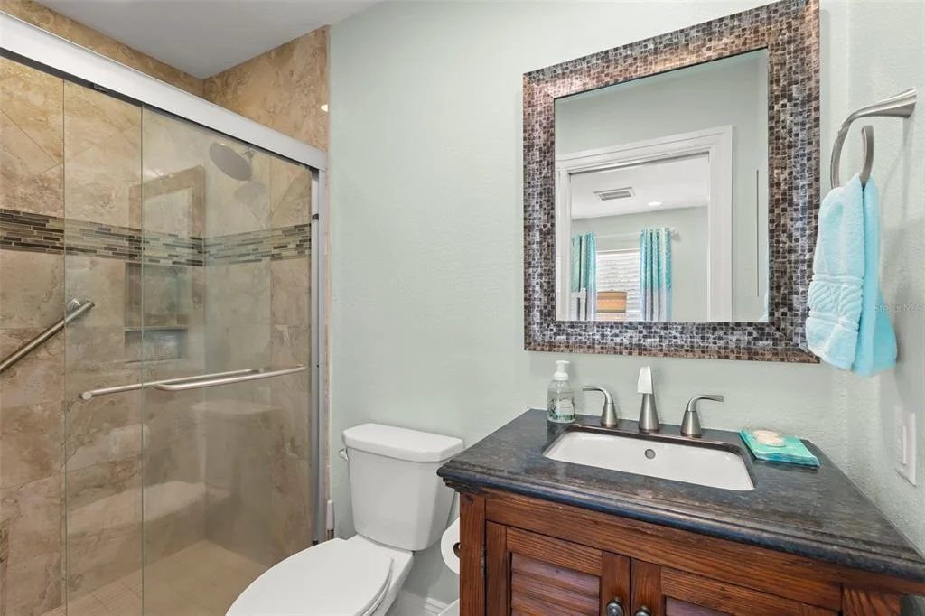 Photo of 101 SHORE DRIVE