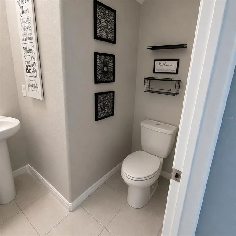Photo of 10364 ALDER GREEN DRIVE