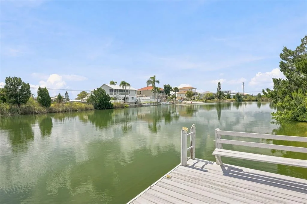 Photo of 3342 TURKS CAP DRIVE