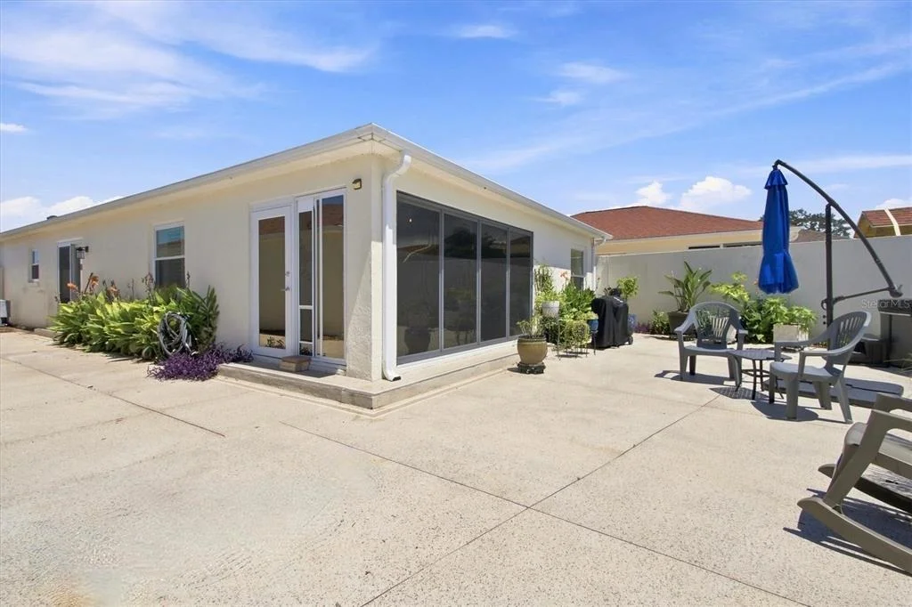 Photo of 1339 LAJOLLA CIRCLE