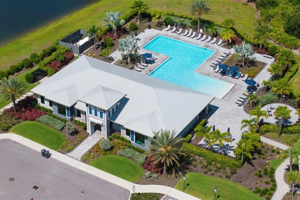 Photo of 5765 SILVERSIDE PINE COURT