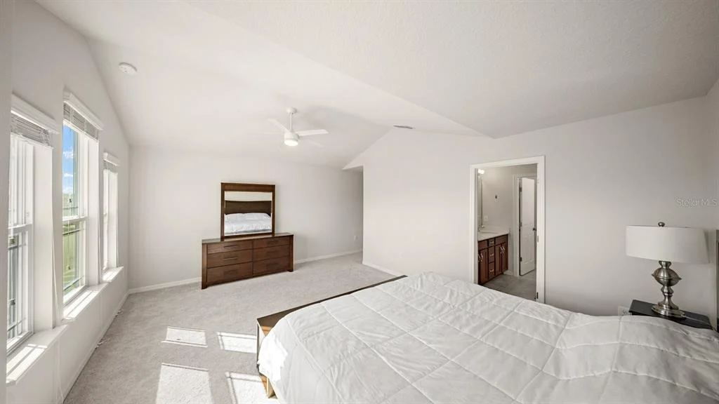 Photo of 2615 RAPOLLO DRIVE