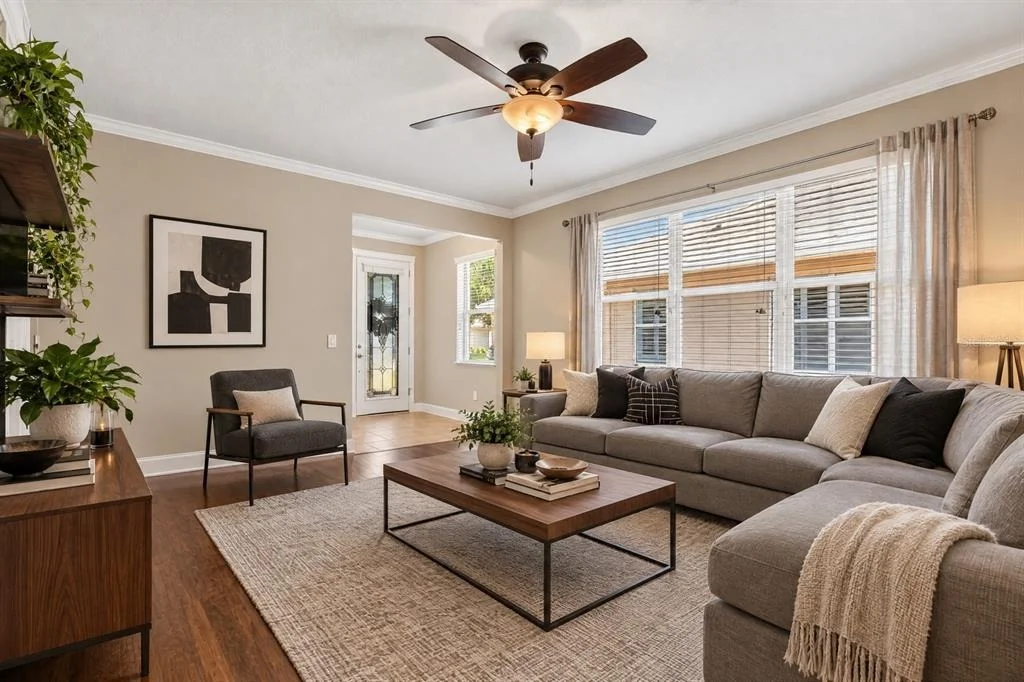 Photo of 9137 SW 70TH LOOP