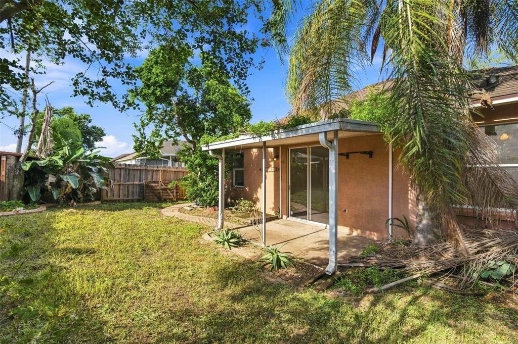Photo of 507 GREG STREET