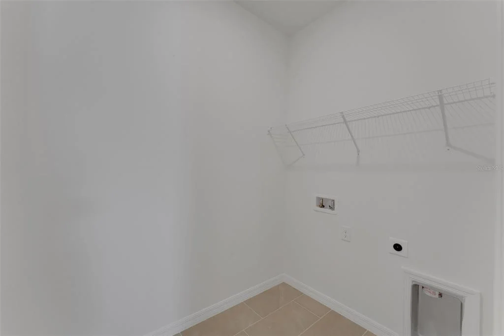 Photo of 16938 SQUIRREL BRANCH LANE