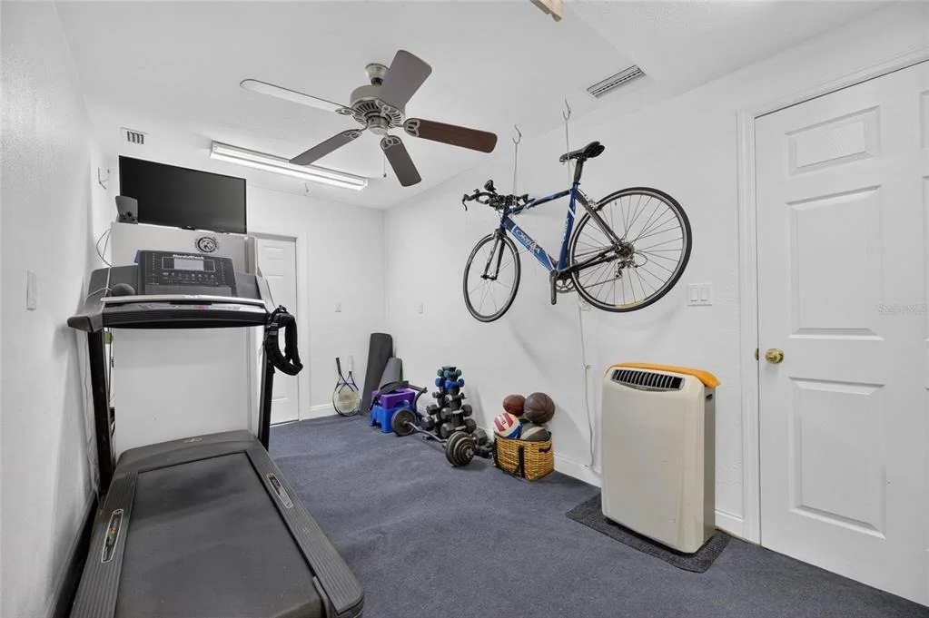Photo of 1231 ACAPPELLA LANE