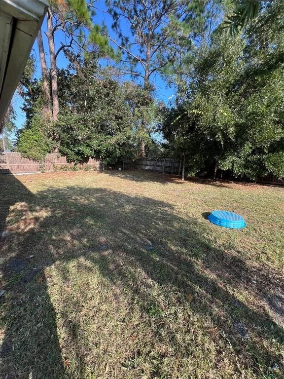 Photo of 32 BRONSON LANE