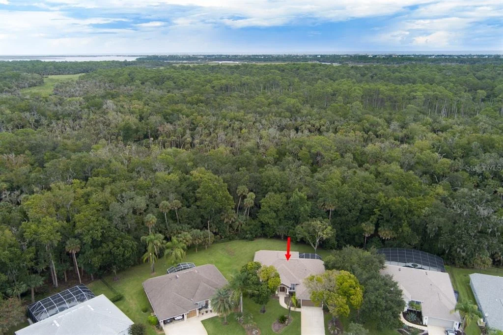 Photo of 19 WATERBLUFF DRIVE