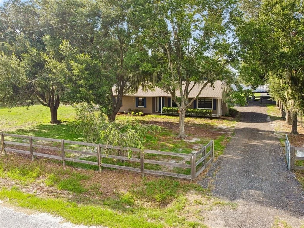 Photo of 336 CORBETT ROAD
