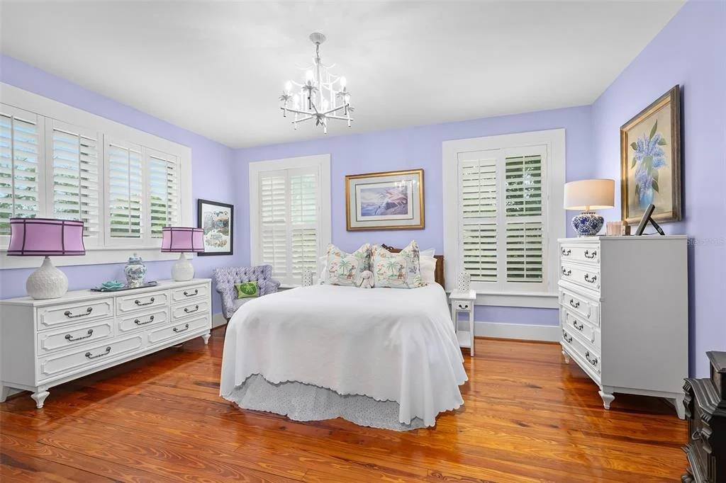 Photo of 94 N BEACH STREET