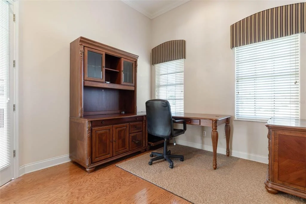 Photo of 1023 HAMPSTEAD LANE