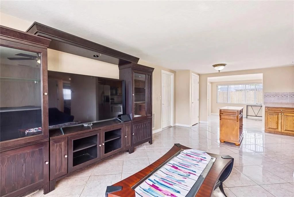 Photo of 3339 GARFIELD DRIVE