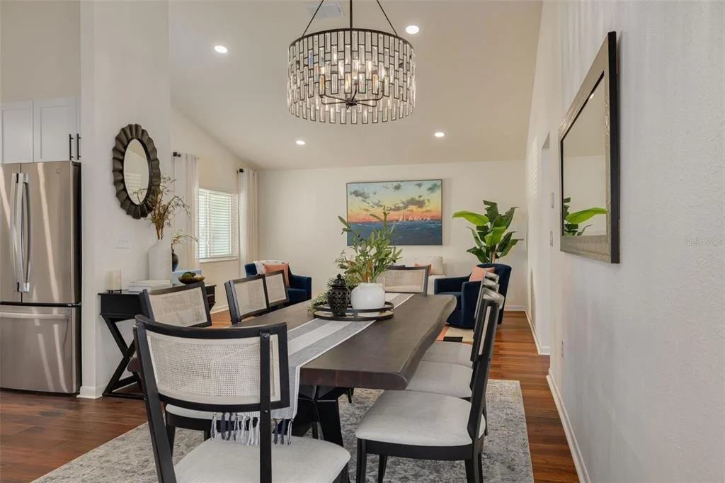 Photo of 3160 CHAMBLEE LANE