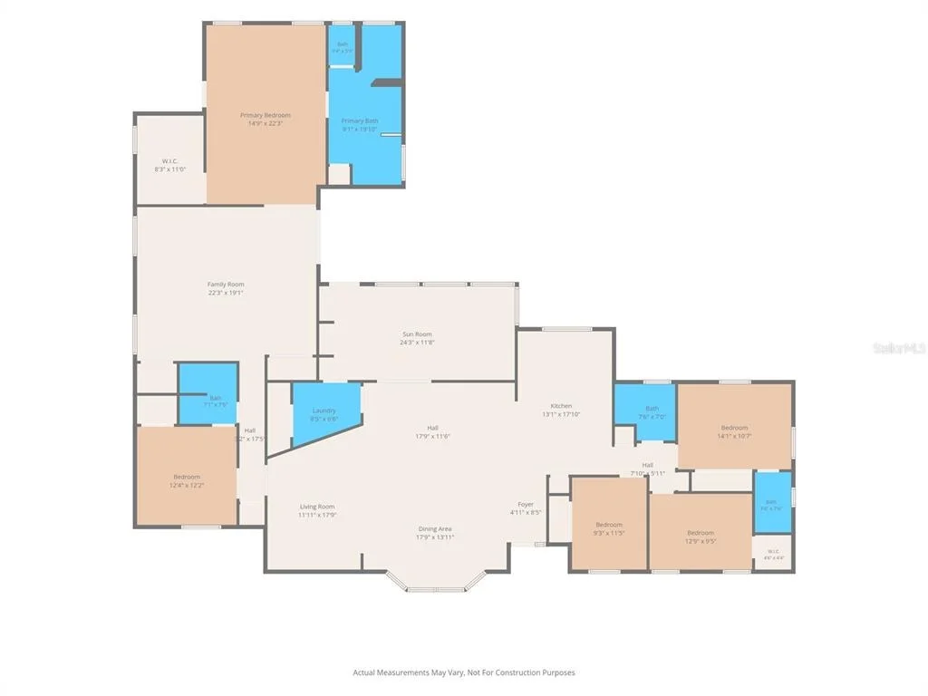Photo of 20319 PAINTER PLACE