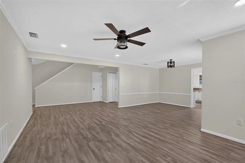 Photo of 6812 ARBOR OAKS DRIVE