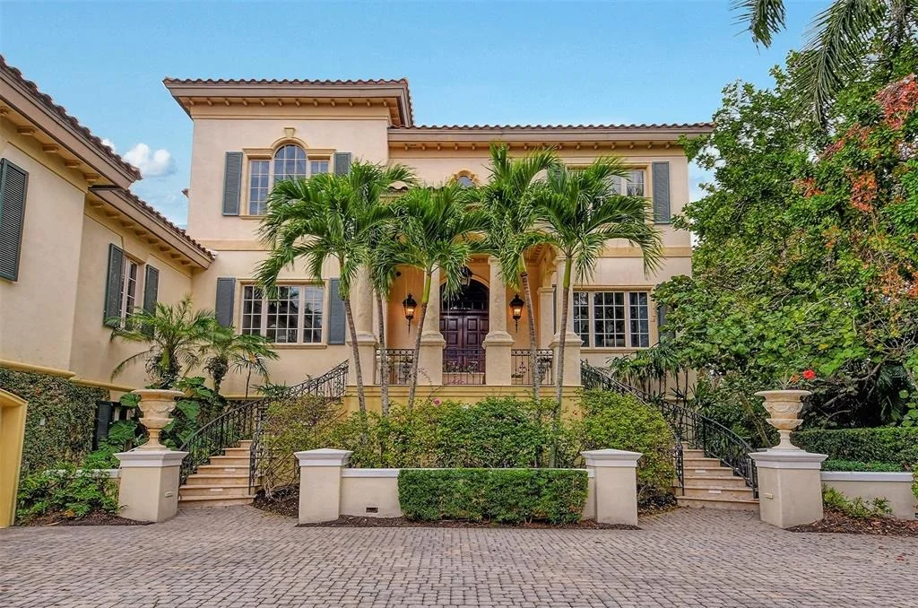 Photo of 1083 WESTWAY DRIVE