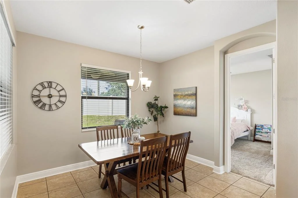 Photo of 11020 BRAHMAN RANCH CIRCLE